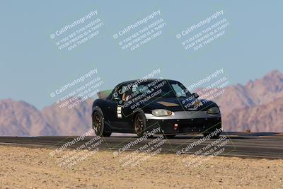 media/Nov-09-2024-Speed Ventures (Sat) [[3963a68c19]]/6-Yellow Group/Session 3 (Turn 9)/
